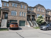 5530 Glen Erin Dr 149, Mississauga