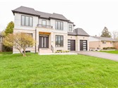 455 Samford Pl, Oakville