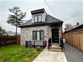 18 Thurodale Ave A, Toronto