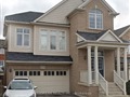 3175 Bunkerhill Pl, Burlington