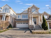 3175 Bunkerhill Pl, Burlington