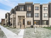 3084 Harasym Tr, Oakville