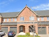 118 Sussexvale Dr, Brampton