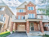 1541 Gainer Cres, Milton