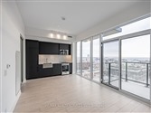 270 Dufferin St LP5, Toronto