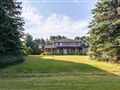 1 Mccort Dr, Caledon