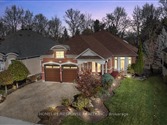 17 Mcnutt St, Brampton