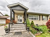 135 Downsview Ave, Toronto