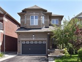 27 La Roche Ave, Halton Hills