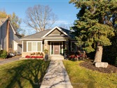 415 Queen Mary Dr, Oakville