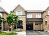 62 Loftsmoor Dr, Brampton