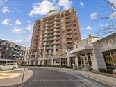 2391 Central Park Dr 208, Oakville