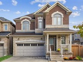 3083 Streamwood Passage, Oakville