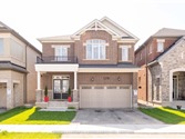 1578 Severn Dr Bsmt, Milton