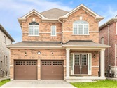 15246 Danby Rd, Halton Hills