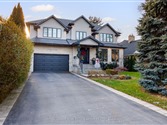 212 Pine Cove Rd, Burlington