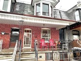 1070 Shaw St, Toronto