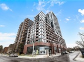 28 Ann St 307, Mississauga