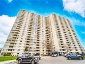 340 Dixon Rd # 110, Toronto