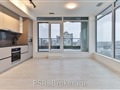 1285 Dupont St 903, Toronto