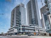 65 Watergarden Dr 1007, Mississauga