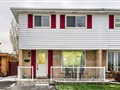 3499 Ellengale Dr, Mississauga