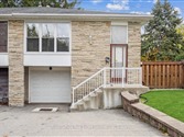 606 Abana Rd, Mississauga