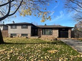 5285 Woodhaven Crt Main, Burlington