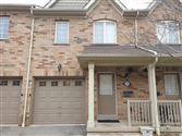 5255 Palmetto Pl 152, Mississauga