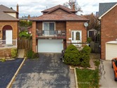 949 Hampstead Crt, Mississauga