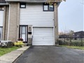 475 Bramalea Rd 131, Brampton