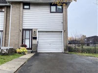 475 Bramalea Rd 131, Brampton