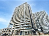 2560 Eglinton Ave 2508, Mississauga