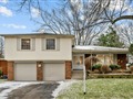 345 Rankin Dr, Burlington