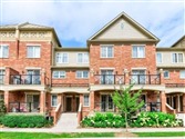 2508 Post Rd 15, Oakville