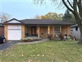 31 Bulbourne Rd, Toronto