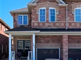 141 Heartview Rd, Brampton