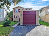 60 Festoon Pl, Brampton