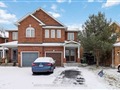 1230 Prestonwood Cres, Mississauga