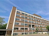 188 Mill St 401, Brampton