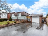 268 Vodden St, Brampton