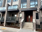 1577 Rose Way 113, Milton