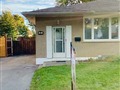 21 Chipwood Cres, Brampton