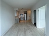 297 Oak Walk Dr 2505, Oakville