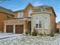 27 Horizon St, Brampton