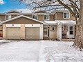 13 Carisbrooke Crt, Brampton