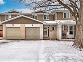 13 Carisbrooke Crt, Brampton