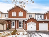 2435 Stefi Tr, Oakville