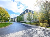 443 Centennial Forest Dr 213, Milton