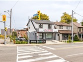 1631 Weston Rd, Toronto